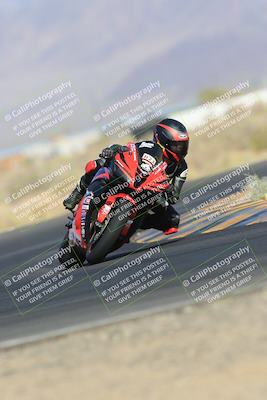 media/May-13-2023-SoCal Trackdays (Sat) [[8a473a8fd1]]/Turn 4 (820am)/